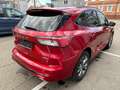 Ford Kuga Plug-In Hybrid ST-Line - thumbnail 7