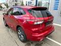 Ford Kuga Plug-In Hybrid ST-Line - thumbnail 5