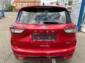 Ford Kuga Plug-In Hybrid ST-Line - thumbnail 6