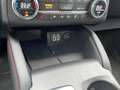 Ford Kuga Plug-In Hybrid ST-Line - thumbnail 14