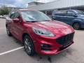 Ford Kuga Plug-In Hybrid ST-Line - thumbnail 3