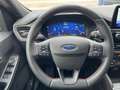 Ford Kuga Plug-In Hybrid ST-Line - thumbnail 13