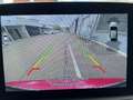 Ford Kuga Plug-In Hybrid ST-Line - thumbnail 15