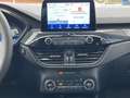 Ford Kuga Plug-In Hybrid ST-Line - thumbnail 12
