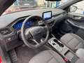 Ford Kuga Plug-In Hybrid ST-Line - thumbnail 9