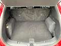 Ford Kuga Plug-In Hybrid ST-Line - thumbnail 8