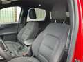 Ford Kuga Plug-In Hybrid ST-Line - thumbnail 11