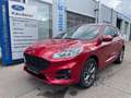 Ford Kuga Plug-In Hybrid ST-Line - thumbnail 1