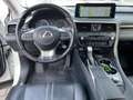 Lexus RX 450h Luxury Line Zuverlässiger SUV*Gepflegt Blanc - thumbnail 10
