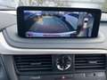 Lexus RX 450h Luxury Line Zuverlässiger SUV*Gepflegt Blanc - thumbnail 13