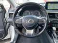Lexus RX 450h Luxury Line Zuverlässiger SUV*Gepflegt Blanc - thumbnail 11