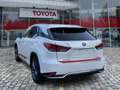Lexus RX 450h Luxury Line Zuverlässiger SUV*Gepflegt Blanc - thumbnail 3