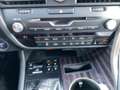 Lexus RX 450h Luxury Line Zuverlässiger SUV*Gepflegt Weiß - thumbnail 14