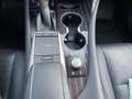 Lexus RX 450h Luxury Line Zuverlässiger SUV*Gepflegt Blanc - thumbnail 15