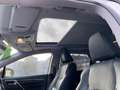 Lexus RX 450h Luxury Line Zuverlässiger SUV*Gepflegt Blanc - thumbnail 20