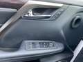 Lexus RX 450h Luxury Line Zuverlässiger SUV*Gepflegt Weiß - thumbnail 17