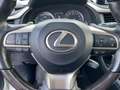 Lexus RX 450h Luxury Line Zuverlässiger SUV*Gepflegt Blanc - thumbnail 18