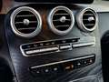 Mercedes-Benz GLC 300 300de 4Matic 9G-Tronic Plateado - thumbnail 29