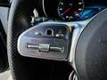 Mercedes-Benz GLC 300 300de 4Matic 9G-Tronic Plateado - thumbnail 17