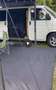 Volkswagen T4 Kombi Kombi 3-0-0 lg. 2,5 TDI - thumbnail 29
