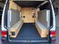 Volkswagen T4 Kombi Kombi 3-0-0 lg. 2,5 TDI - thumbnail 20