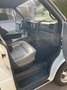 Volkswagen T4 Kombi Kombi 3-0-0 lg. 2,5 TDI - thumbnail 6