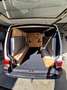 Volkswagen T4 Kombi Kombi 3-0-0 lg. 2,5 TDI - thumbnail 34