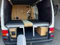 Volkswagen T4 Kombi Kombi 3-0-0 lg. 2,5 TDI - thumbnail 17