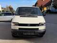 Volkswagen T4 Kombi Kombi 3-0-0 lg. 2,5 TDI - thumbnail 1