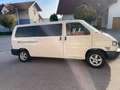 Volkswagen T4 Kombi Kombi 3-0-0 lg. 2,5 TDI - thumbnail 3