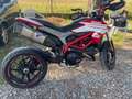 Ducati Hypermotard 939 Sportiva Rouge - thumbnail 2