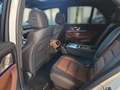 Mercedes-Benz GLE 53 AMG HYBRID  +PREMIUM-PLUS+AHK+FOND-KOMFORT+ Blanc - thumbnail 11