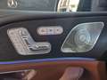 Mercedes-Benz GLE 53 AMG HYBRID  +PREMIUM-PLUS+AHK+FOND-KOMFORT+ Blanc - thumbnail 13