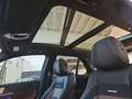 Mercedes-Benz GLE 53 AMG HYBRID  +PREMIUM-PLUS+AHK+FOND-KOMFORT+ Blanc - thumbnail 16