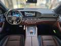 Mercedes-Benz GLE 53 AMG HYBRID  +PREMIUM-PLUS+AHK+FOND-KOMFORT+ Blanc - thumbnail 10