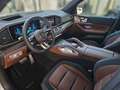 Mercedes-Benz GLE 53 AMG HYBRID  +PREMIUM-PLUS+AHK+FOND-KOMFORT+ Blanc - thumbnail 7
