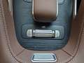 Mercedes-Benz GLE 53 AMG HYBRID  +PREMIUM-PLUS+AHK+FOND-KOMFORT+ Blanc - thumbnail 17