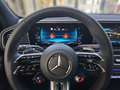Mercedes-Benz GLE 53 AMG HYBRID  +PREMIUM-PLUS+AHK+FOND-KOMFORT+ Blanc - thumbnail 8