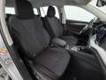 Skoda Octavia Combi 2.0 TDI Style Aut LED HEAD-UP RADAR Silber - thumbnail 15