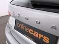 Skoda Octavia Combi 2.0 TDI Style Aut LED HEAD-UP RADAR Silber - thumbnail 10