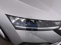 Skoda Octavia Combi 2.0 TDI Style Aut LED HEAD-UP RADAR Silber - thumbnail 12