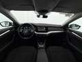 Skoda Octavia Combi 2.0 TDI Style Aut LED HEAD-UP RADAR Silber - thumbnail 13