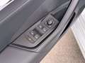 Skoda Octavia Combi 2.0 TDI Style Aut LED HEAD-UP RADAR Silber - thumbnail 23