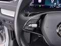 Skoda Octavia Combi 2.0 TDI Style Aut LED HEAD-UP RADAR Silber - thumbnail 20