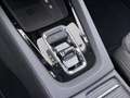 Skoda Octavia Combi 2.0 TDI Style Aut LED HEAD-UP RADAR Silber - thumbnail 17