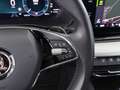Skoda Octavia Combi 2.0 TDI Style Aut LED HEAD-UP RADAR Silber - thumbnail 19