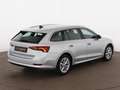 Skoda Octavia Combi 2.0 TDI Style Aut LED HEAD-UP RADAR Silber - thumbnail 8
