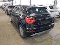 Audi Q2 35 TDI sport*LED*NAVI*TEMP* Schwarz - thumbnail 5