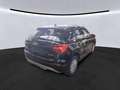 Audi Q2 35 TDI sport*LED*NAVI*TEMP* Schwarz - thumbnail 2