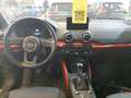 Audi Q2 35 TDI sport*LED*NAVI*TEMP* Schwarz - thumbnail 6